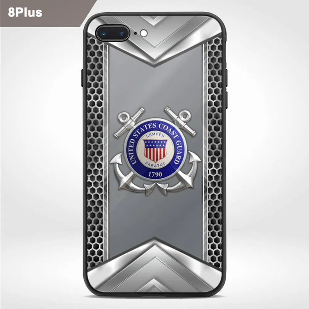 Military Phone Case